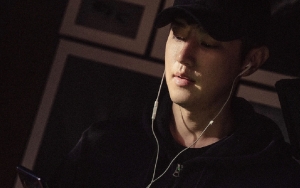 Kemunculan Kwon Yool di 'Voice 4' Picu Pertanyaan Soal Season Baru, Begini Kata Tim Produksi