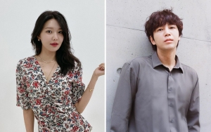 Sooyoung SNSD Dikonfirmasi Jadi Pasangan Jang Geun Suk Bintangi 'Unexpected Country Diary'