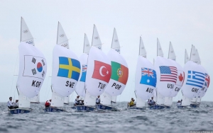 Sepekan Olimpiade Tokyo, COVID-19 Jepang Naik Hampir 90 Persen