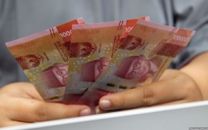 Pungli Bansos COVID-19 Ditemukan, Politikus Sebut Perlu Ada Pengawasan Terbuka