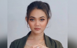 Kesal Terus Disinggung Soal Momongan, Rina Nose Jawab Begini Jika Ditanya Mertua