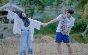 Lesti Kejora Benarkan Tanggung Biaya Lamaran, Rizky Billar Hanya Beli Seserahan?