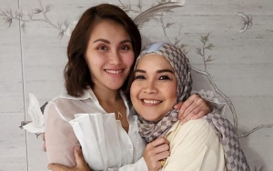 Ibunda Ayu Ting Ting Disebut Arogan Saat Labrak Keluarga Haters, Anggota DPRD Sampai Ikut Bereaksi