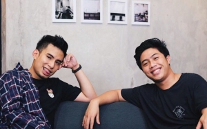 Video Niko 'Gebetan' Adhisty Zara Bareng Sahabat Bikin Jijik, Wanita Ngaku Korban Pelecehan Muncul?