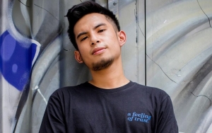 Niko Al Hakim Kembali Tegaskan Tak Akan Menikah Sampai 10 Tahun Lagi, Ungkap Karena Hal Ini