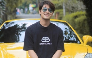 Rizky Billar Naik Pitam Usai Keluarga Dihina, Sebut Buktinya Sudah di Luar Batas Kewajaran