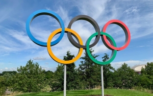 Panitia Ikut Prihatin Banyak Atlet Olimpiade Tokyo Di-Bully di Media Sosial