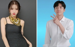 Ngefans Berat, Mijoo Lovelyz Salting Saat Ungkap Perlakuan Manis Kim Seon Ho di 'The Sixth Sense 2'