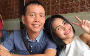 Ayah Ayu Ting Ting Ngotot Penjarakan Haters, Minta Pertanggungjawaban Keluarga Jika KD Tak Pulang?