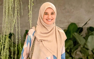 Pamer Foto 'Antagonis', Shireen Sungkar Malah Dipuji Mirip Barbie