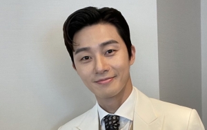 Dikonfirmasi Bintangi 'Captain Marvel 2', Simak 7 Gaya OOTD Park Seo Joon Yang Inspiratif