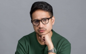 Jovial Da Lopez Tuai Kecaman Usai Kritik Orang Indonesia Lebih Suka Budaya Korea