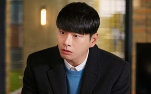 Jadi Cameo 'Monthly Magazine Home', Lee Yi Kyung Banggakan Peran Pentingnya di 'Royal Secret Agent'