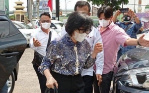'Prank' Sumbangan Rp2 T Diduga Bukan Pertama Kali, Menantu Akidi Tio Bantah dan Ungkap Fakta Asli