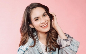 Penyayang Hingga Hobi Liburan, 7 Potret Steffi Zamora Yang Pernah Dekat Niko Al Hakim