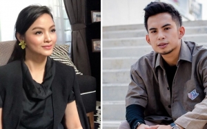 Ngode Jijik, Selebgram Cantik Ini Buka Suara Usai Bongkar 'Aib' Niko Al Hakim