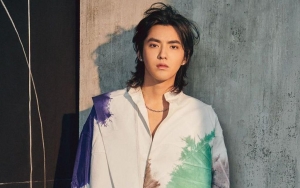 Kris Wu Terancam Dideportasi dari Tiongkok selain Dihukum 10 Tahun Penjara