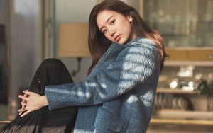 Setuju Jadi Pasangan Song Joong Ki Di Drama Baru, Ini 7 Potret Menawan Shin Hyun Bin