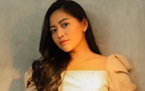 Beda dari Okin, Rachel Vennya Kenalkan Pacar ke Anak