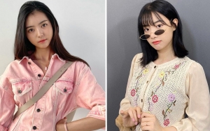 Ada Nayoung dan Hyunjoo, Pembacaan Naskah 'Heartbeat Broadcasting Accident' Dipenuhi Energi Positif