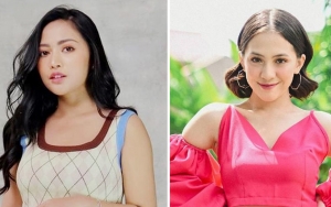 Isu Diselingkuhi, Bukti Kebaikan Rachel Vennya Pada Adhisty Zara di Masa Lalu Terbongkar