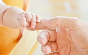 Jumlah Bayi Perempuan Diprediksi Berkurang Hampir 5 Juta Dalam 10 Tahun ke Depan Karena Tren Ini