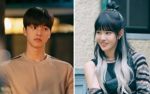 Tak Lagi Han So Hee, Song Kang Puji Hingga Tertawa karena Yang Hye Ji di BTS 'Nevertheless'