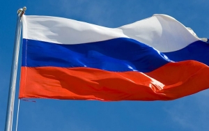 24 Diplomat Rusia Diminta Angkat Kaki dari Amerika Serikat Paling Lambat 3 September