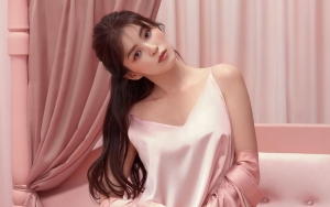Han So Hee Tunjukkan Pesona Girl Crush di Lucky Chouette, Vibes Ingatkan Masa Predebut