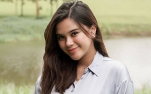 Tegas Tolak Ikut Ikoy-ikoyan, Audi Marissa Beri Pesan Menohok ke Orang yang Ngaku-ngaku Susah