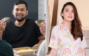 Teuku Wisnu Banjir Pujian, Chelsea Olivia Justru Dikritik Usai Sebut Tren 'Ikoy-ikoyan' Memalukan