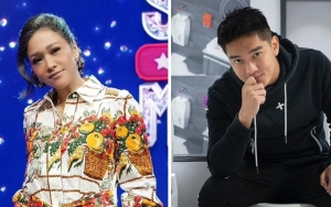 Gak Nyangka, Maia Estianty dan Boy William Akui Pernah Lakukan Hal Jorok ini