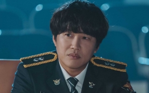 Cha Tae Hyun Disebut Punya Chemistry Tak Terduga dengan Aktor Ini di 'Police University'