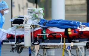 Komnas KIPI Tak Temukan Cukup Bukti Untuk Kaitkan Kematian Trio Dengan Vaksin AstraZeneca