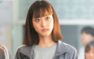 Kemampuan Akting Han Ji Hyun Saat Syuting Adegan Pengurungan di 'Penthouse 3' Jadi Perbincangan