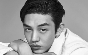 Miliki Banyak Penghargaan , 7 Penampilan Yoo Ah In Ini Bikin Speechless