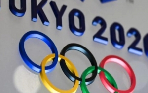 COVID-19 di Olimpiade Tokyo Terus Bertambah dan Hampir Capai 300 Kasus