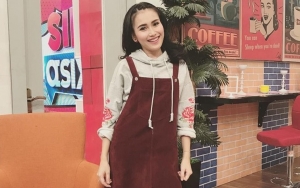 Biasa Dipuji, Ayu Ting Ting Justru Panen Hujatan Usai Cover Dance 'Butter' BTS