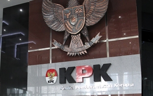 Dipertanyakan Novel Baswedan, Ini Alasan KPK Lantik Ulang 140 Penyidik dan Penyelidik