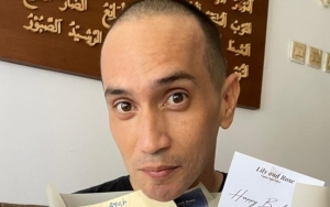 Sempat Dirawat Intensif Karena Liver, Gary Iskak 'Sepi Job' Hingga Ungkap Pertolongan Orang Sekitar
