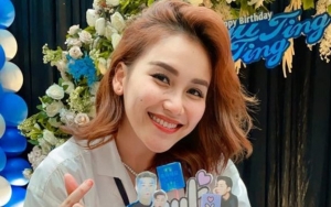 Desain Rumah Baru Ayu Ting Ting Super Megah dan Mewah, Haters Langsung Ramai Kena ‘Sentil’