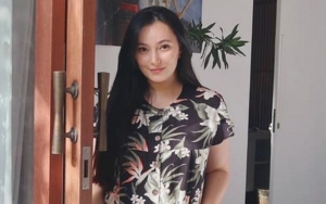 Asmirandah Minta Warganet Tak Cari ‘Ikoy’ di Lapak Instagramnya: Berbagi Bukan Ikut-ikutan