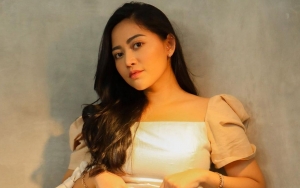 Niko Terjebak Skandal Memalukan, Rachel Vennya Bahagia Dipeluk Salim Nauderer