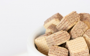 Terduga Pelaku 'Wafer Isi Silet' di Jember Berhasil Ditangkap, Motifnya Demi Tolak Bala Wabah