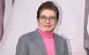 Wanita yang Dihamili Sebut Aktor Veteran 76 Tahun Kim Yong Gun Sempat Ucap Kata Menyakitkan