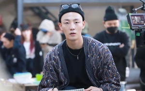 Pernyataan Terbantah, Ini Kronologi Lengkap Kim Min Gwi 'Nevertheless' Ketahuan Selingkuh