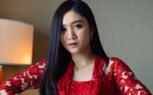 Febby Rastanty Tolak Tegas Ikut 'Ikoy-Ikoyan', Respon Menohok Saat Dimarahi Netizen Terkuak