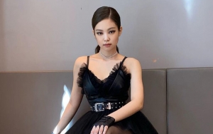 Petinggi YG Sebut BABYMONSTER seperti 10 Orang Jennie BLACKPINK, Kode Jumlah Member?