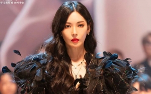 Sifat Asli Kim So Yeon di Sela-Sela Syuting 'Penthouse 3' Kembali Jadi Sorotan