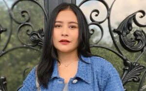 7 Potret Prilly Latuconsina Yang Komentarnya Viral Soal Pelecehan Seksual 